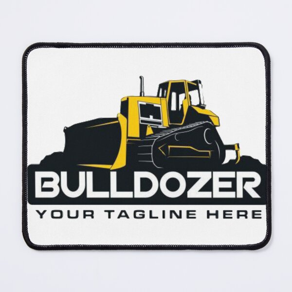 Item preview, Bull designed and sold by Terbaan.
