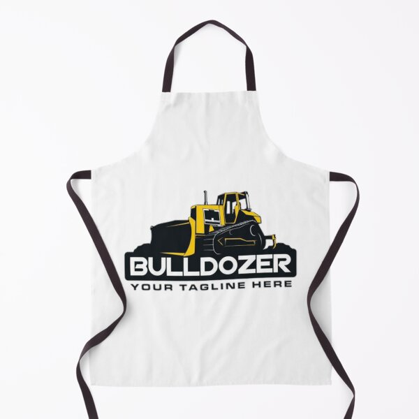 Item preview, Bull designed and sold by Terbaan.