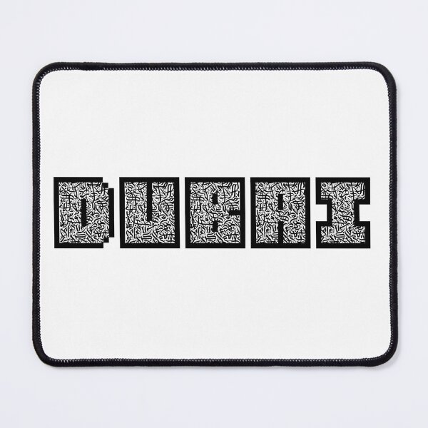 Item preview, DUBAI DXB2 designed and sold by sajacalligraphy.