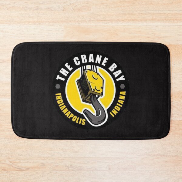 Item preview, Cran designed and sold by Terbaan.