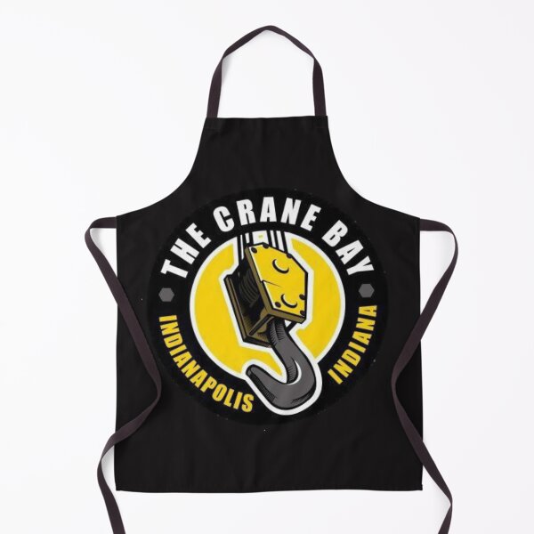 Item preview, Cran designed and sold by Terbaan.