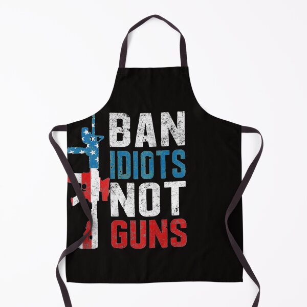 Item preview, Gun Rights Tree of Liberty designed and sold by nrackpenra.