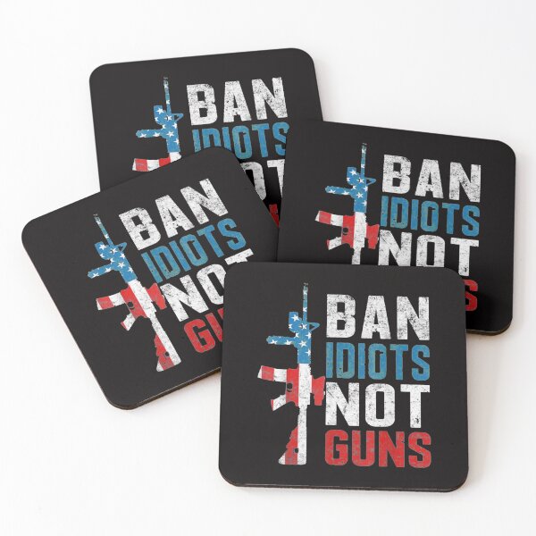 Item preview, Gun Rights Tree of Liberty designed and sold by nrackpenra.