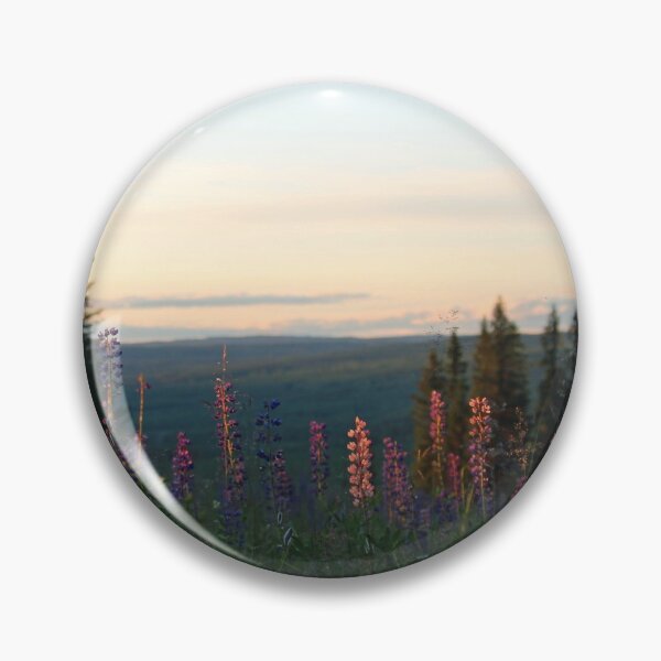 Item preview, Summer dream designed and sold by Catharina Dahlqvist.