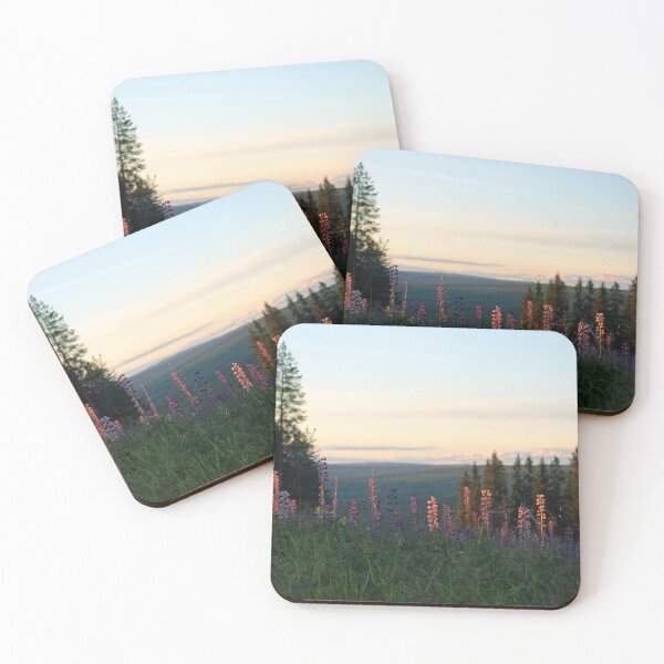 Item preview, Summer dream designed and sold by Catharina Dahlqvist.