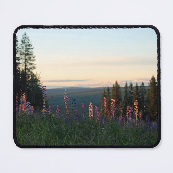 Item preview, Summer dream designed and sold by Catharina Dahlqvist.