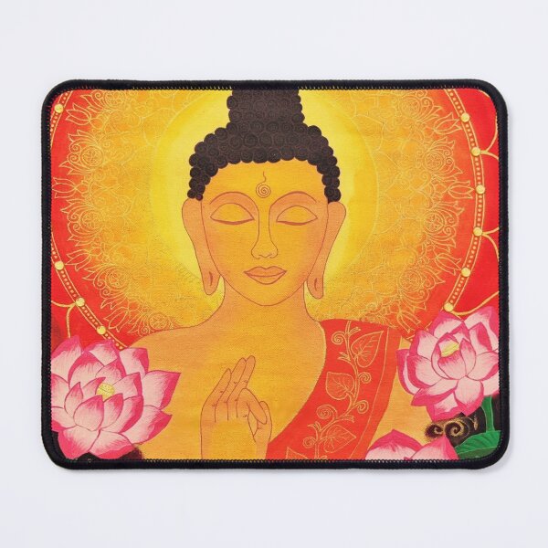 Item preview, Tranquillity designed and sold by Pooja-Alva.