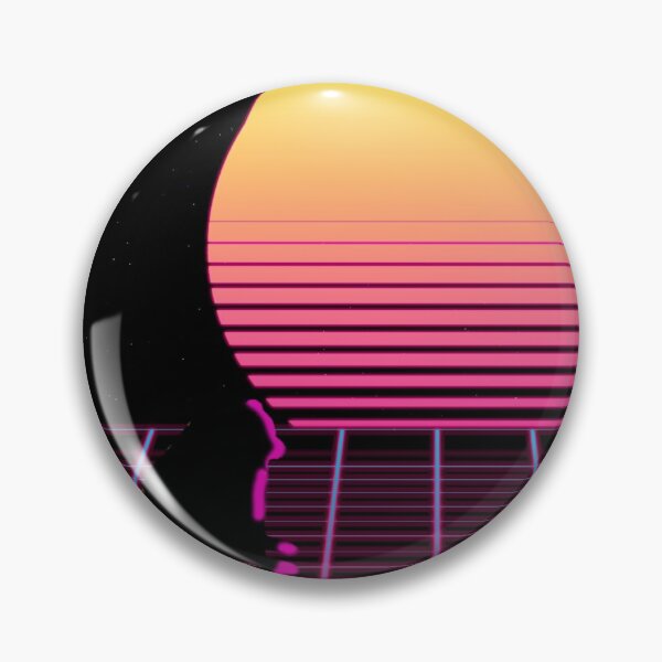 Item preview, followm the sum designed and sold by KT-Theorist.