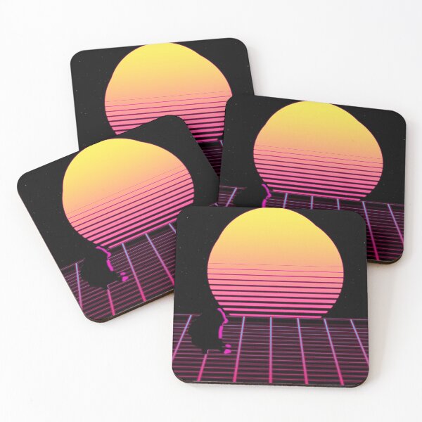 Item preview, followm the sum designed and sold by KT-Theorist.