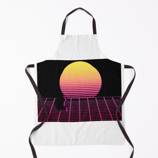 Item preview, followm the sum designed and sold by KT-Theorist.