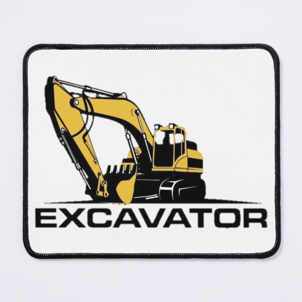 Item preview, Exc designed and sold by Terbaan.