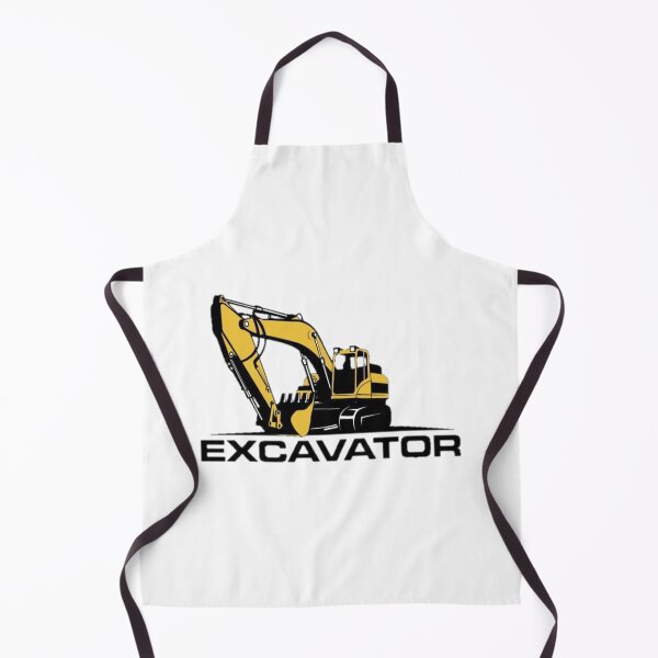 Item preview, Exc designed and sold by Terbaan.
