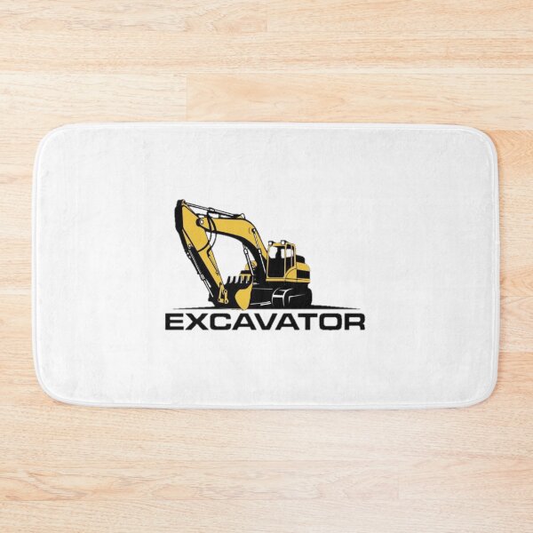 Item preview, Exc designed and sold by Terbaan.