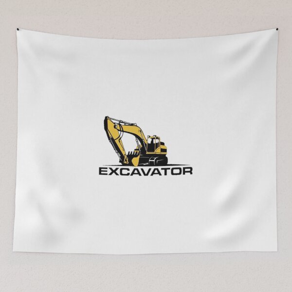 Item preview, Exc designed and sold by Terbaan.