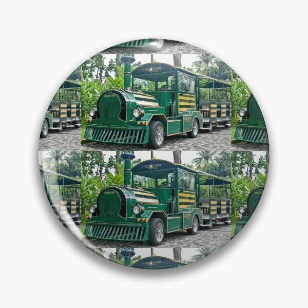 Item preview, Slb deltrain designed and sold by pcfyi.