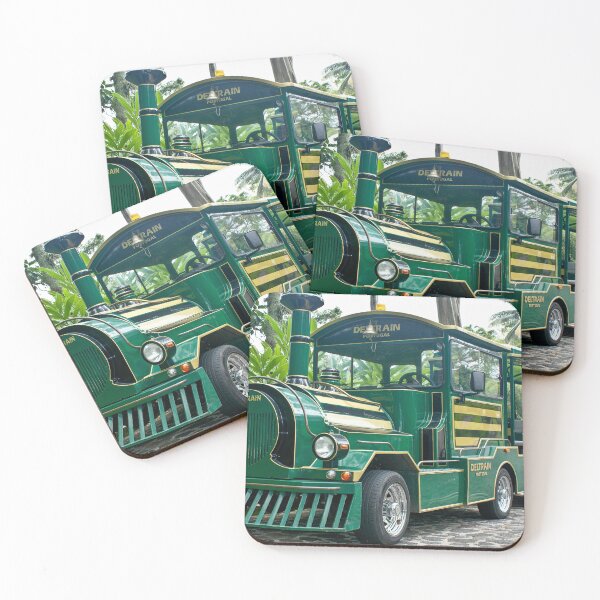 Item preview, Slb deltrain designed and sold by pcfyi.