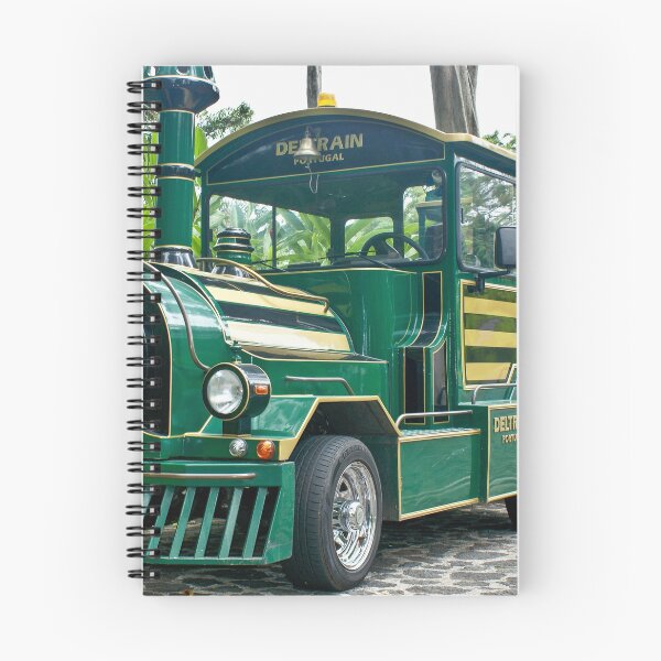 Item preview, Slb deltrain designed and sold by pcfyi.