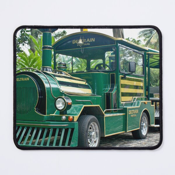 Item preview, Slb deltrain designed and sold by pcfyi.