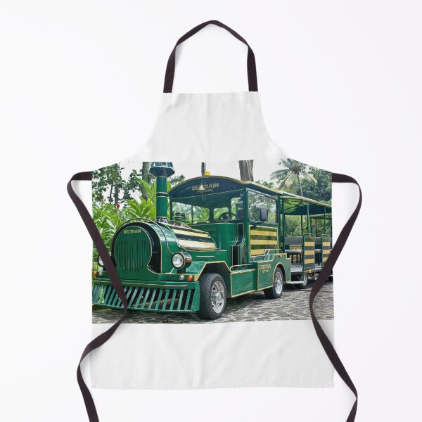Item preview, Slb deltrain designed and sold by pcfyi.