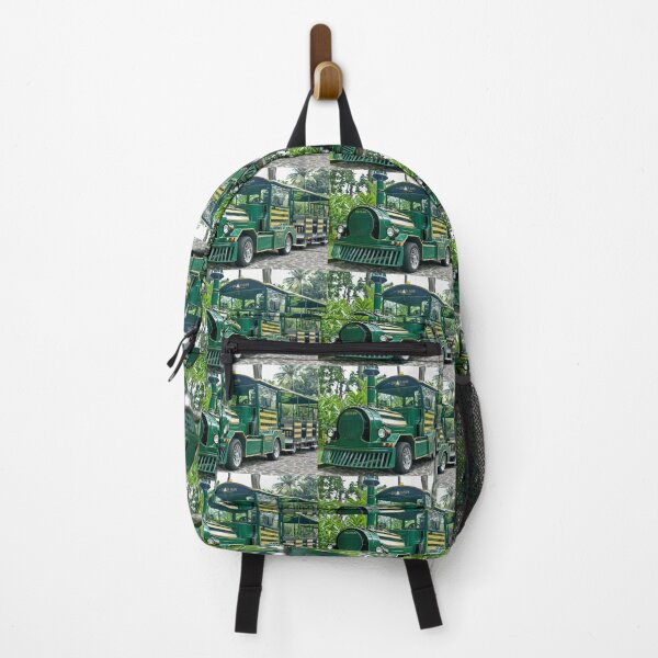 Item preview, Slb deltrain designed and sold by pcfyi.