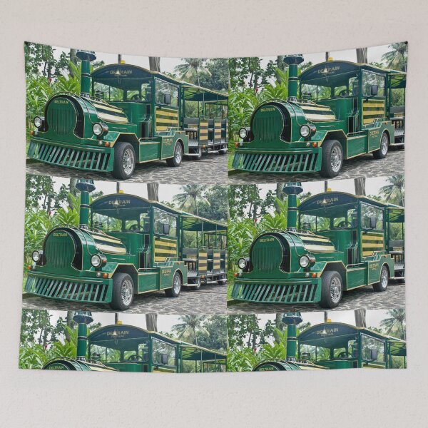 Item preview, Slb deltrain designed and sold by pcfyi.