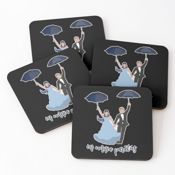 Item preview, In Omnia Paratus Drawing Sticker designed and sold by lattpag.