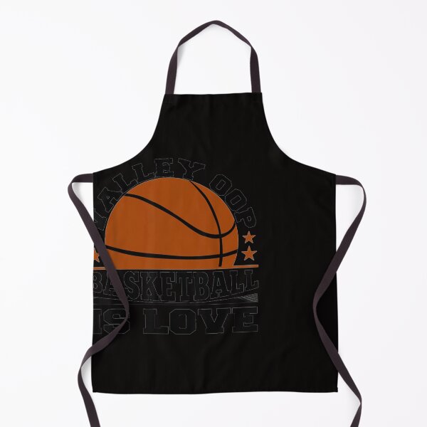 Artikelvorschau, The Valley Oop Phoenix Basketball-Shirt entworfen und verkauft von nrackpenra.