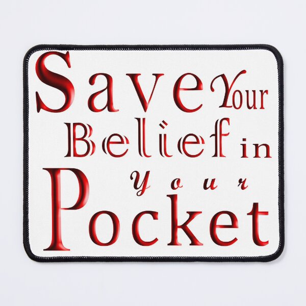 Item preview, Funny Jock designed and sold by hutofdesigns.
