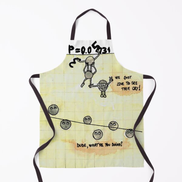 Item preview, Damn Statistics! designed and sold by JuHasTried.