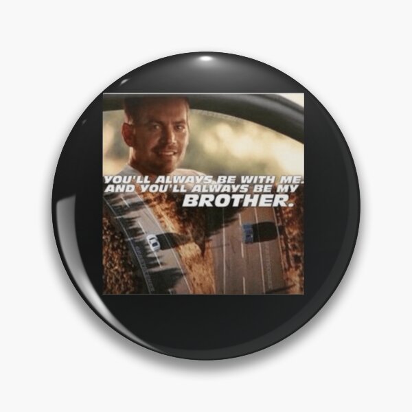 Artikelvorschau, dom Toretto Familie Classic entworfen und verkauft von JorgekOquendo.