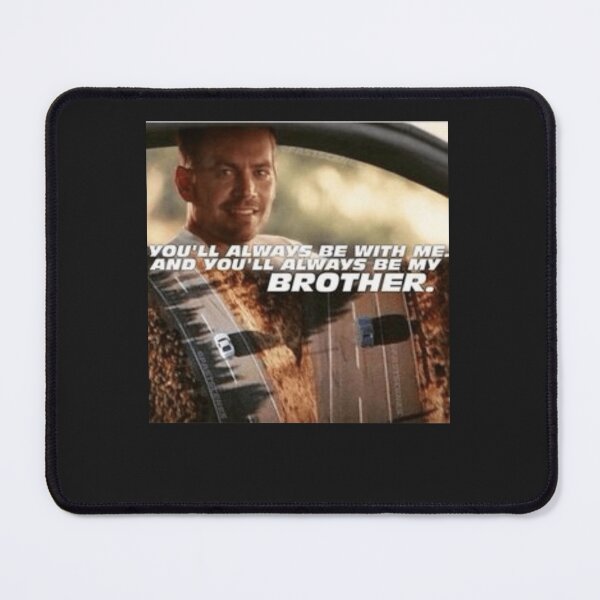Item preview, dom toretto familia clásico designed and sold by JorgekOquendo.