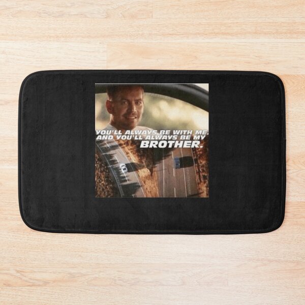Item preview, dom Toretto family Classic designed and sold by JorgekOquendo.