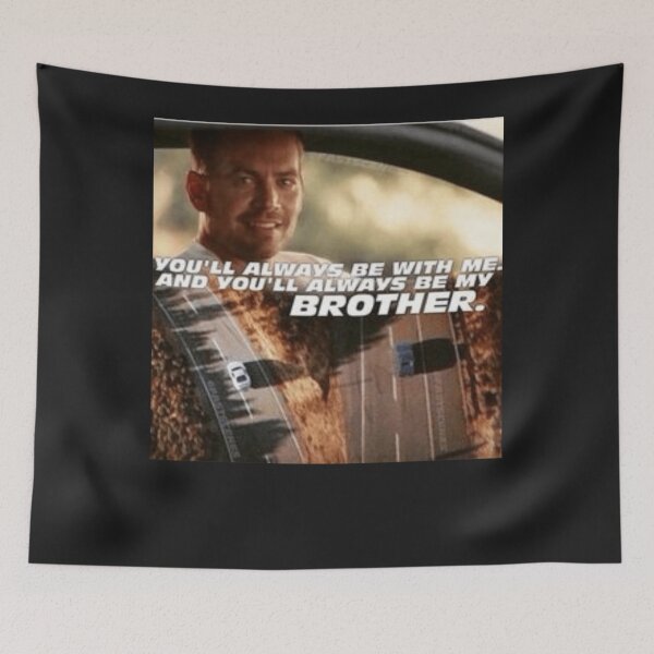 Item preview, dom Toretto family Classic designed and sold by JorgekOquendo.