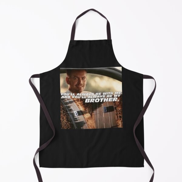 Item preview, dom Toretto family Classic designed and sold by JorgekOquendo.