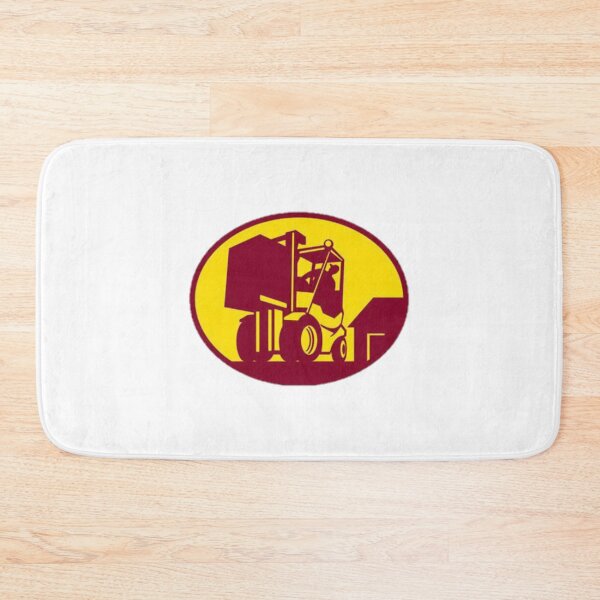 Item preview, Forcl designed and sold by Terbaan.