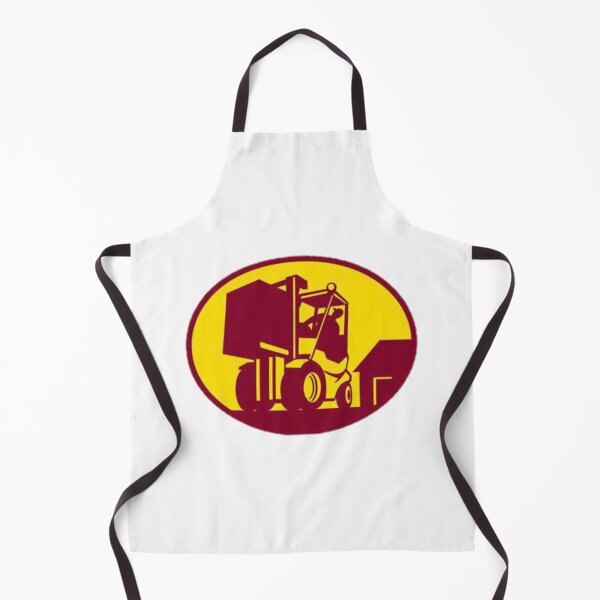 Item preview, Forcl designed and sold by Terbaan.