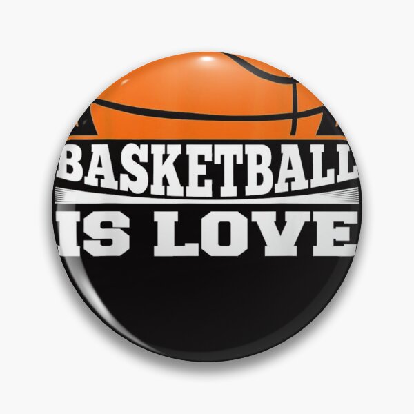 Aperçu de l'œuvre La vallée Oop Phoenix rétro de basket-ball créée et vendue par nrackpenra.