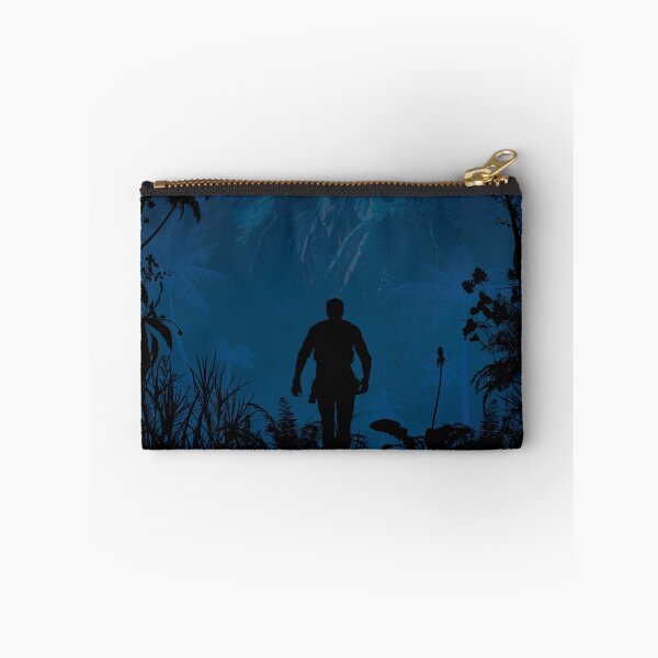 Item preview, Explorer Blue version designed and sold by BenBou.