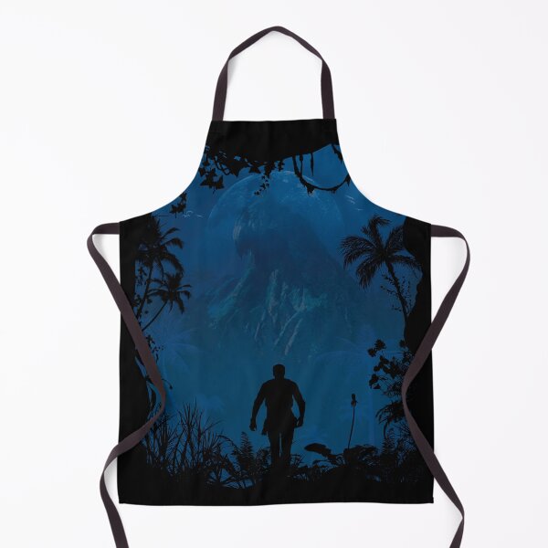 Item preview, Explorer Blue version designed and sold by BenBou.