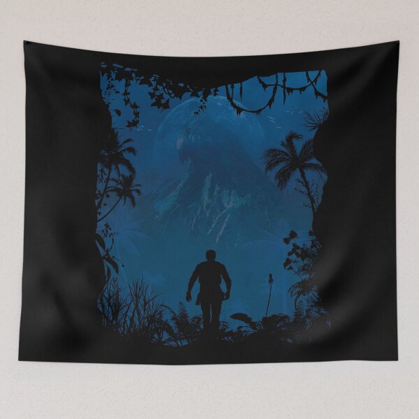 Item preview, Explorer Blue version designed and sold by BenBou.