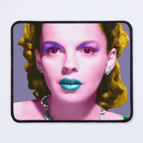Item preview, Judy Garland designed and sold by BespokeDivas.