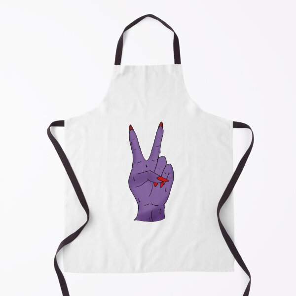 Item preview, Out of Here designed and sold by IndagoAdihs.