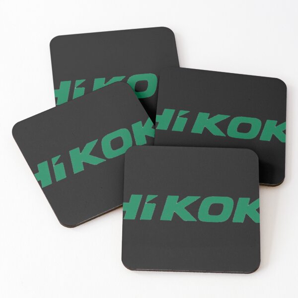 Item preview, Hiko designed and sold by Terbaan.
