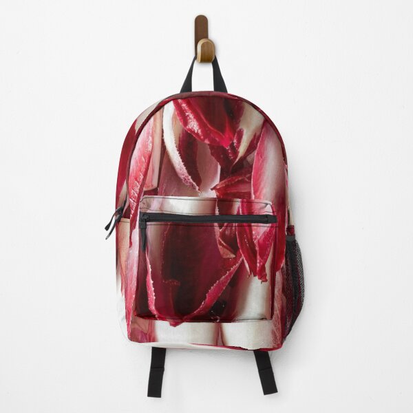 Item preview, Rose petals pattern designed and sold by Venkat-artz.