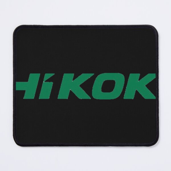 Item preview, Hiko designed and sold by Terbaan.