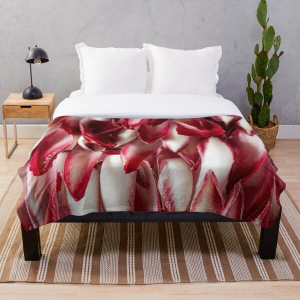 Artikelvorschau, Rose petals pattern entworfen und verkauft von Venkat-artz.