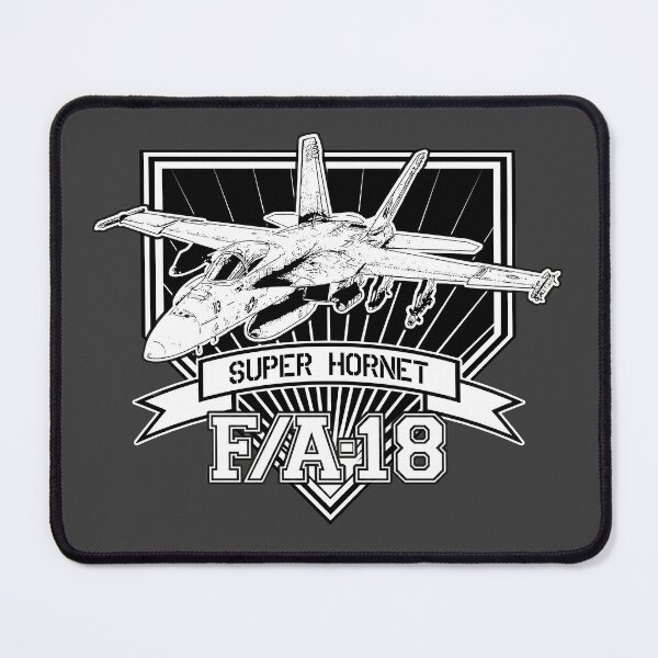 Item preview, F-18 Super Hornet designed and sold by CoolCarVideos.