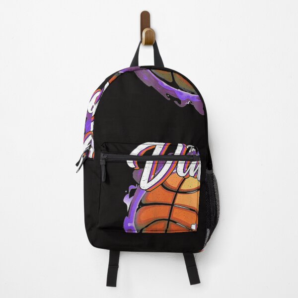 Item preview, Valley Oop Phoenix Basketbal Shirt designed and sold by nrackpenra.