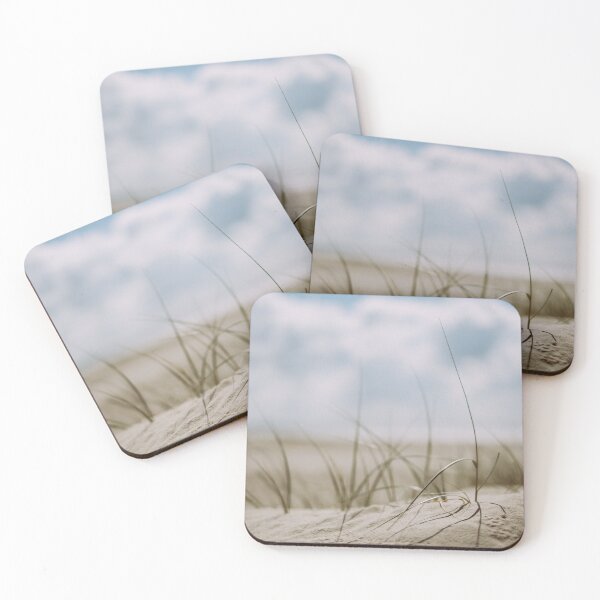 Item preview, Beach In Germany designed and sold by FindYouByZ.