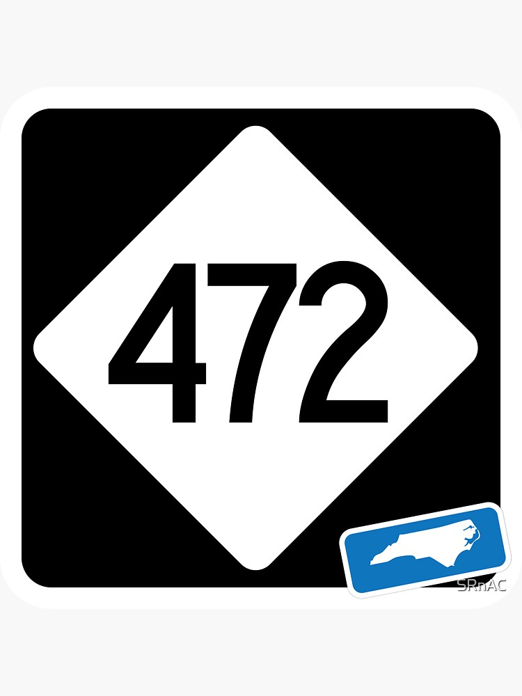 north-carolina-state-route-472-area-code-472-sticker-for-sale-by